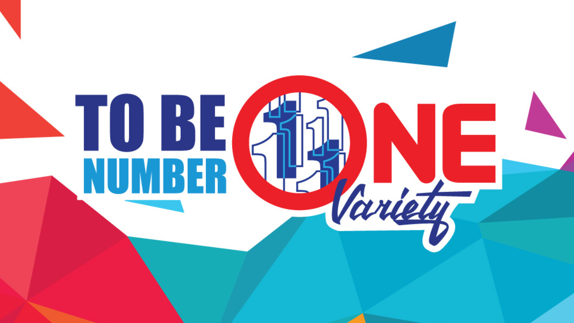 PRDEE Streaming Platform